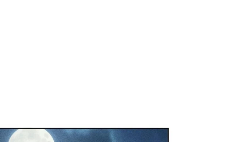 Ẩn Long Đô Thị Chapter 46 - 97