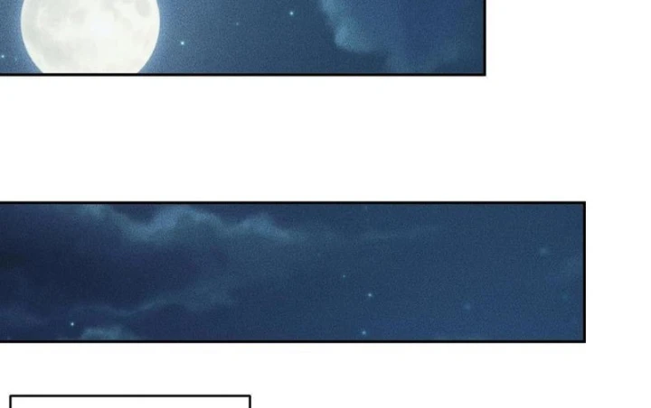 Ẩn Long Đô Thị Chapter 46 - 98