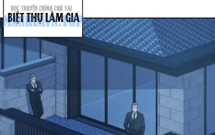 Ẩn Long Đô Thị Chapter 46 - 99