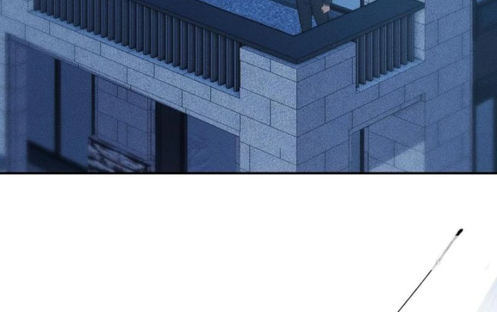 Ẩn Long Đô Thị Chapter 46 - 100