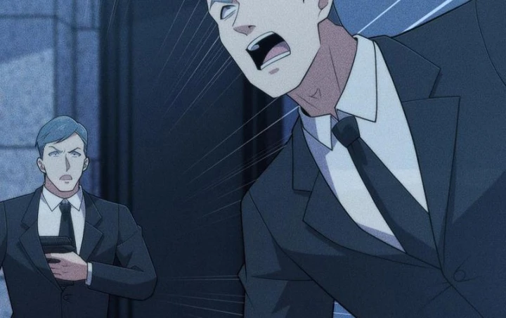 Ẩn Long Đô Thị Chapter 46 - 102