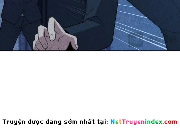 Ẩn Long Đô Thị Chapter 46 - 103