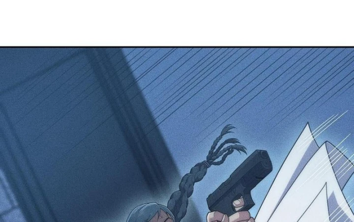 Ẩn Long Đô Thị Chapter 46 - 104