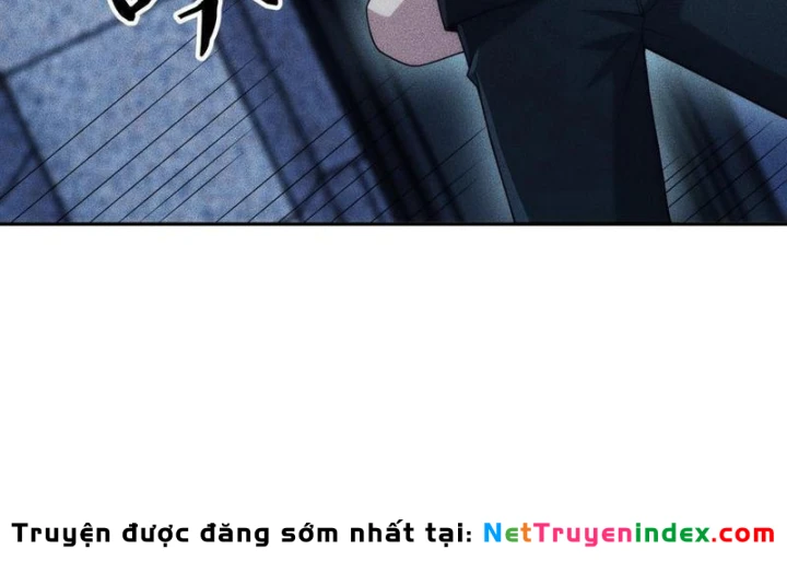 Ẩn Long Đô Thị Chapter 46 - 106