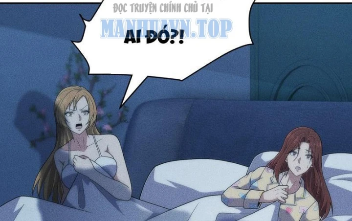 Ẩn Long Đô Thị Chapter 46 - 108