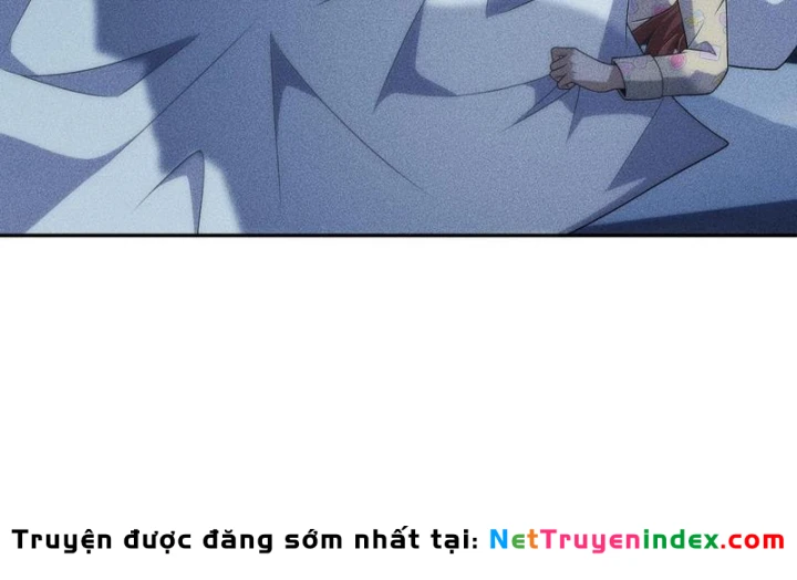 Ẩn Long Đô Thị Chapter 46 - 109