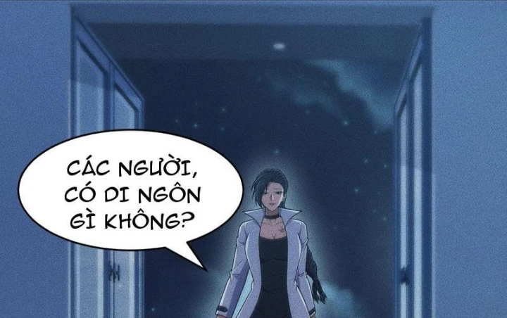 Ẩn Long Đô Thị Chapter 46 - 111