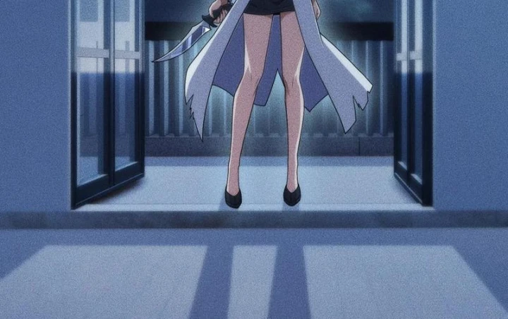 Ẩn Long Đô Thị Chapter 46 - 112