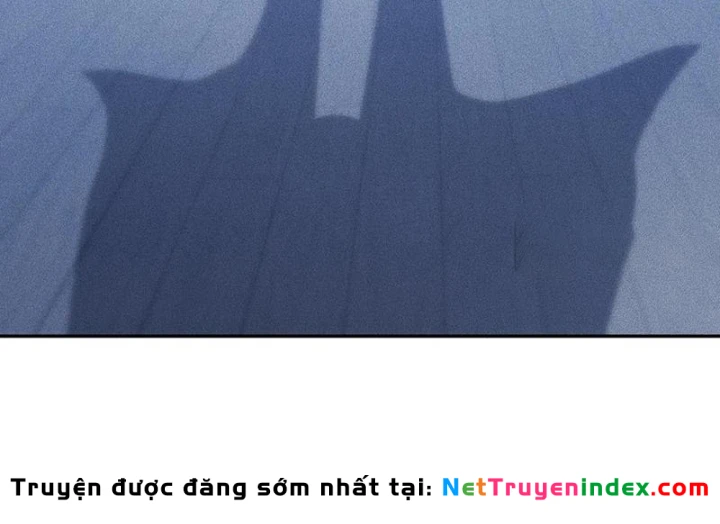 Ẩn Long Đô Thị Chapter 46 - 113