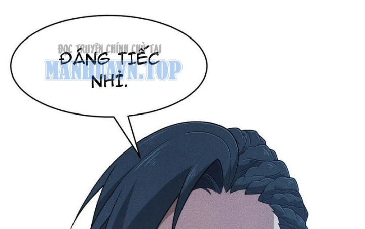 Ẩn Long Đô Thị Chapter 46 - 115