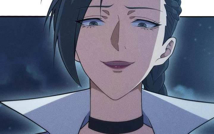 Ẩn Long Đô Thị Chapter 46 - 116