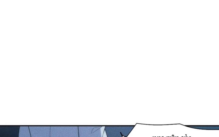 Ẩn Long Đô Thị Chapter 46 - 119