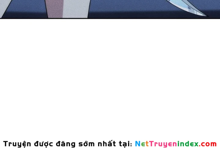 Ẩn Long Đô Thị Chapter 46 - 121