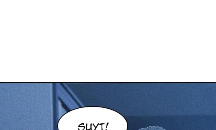 Ẩn Long Đô Thị Chapter 46 - 123