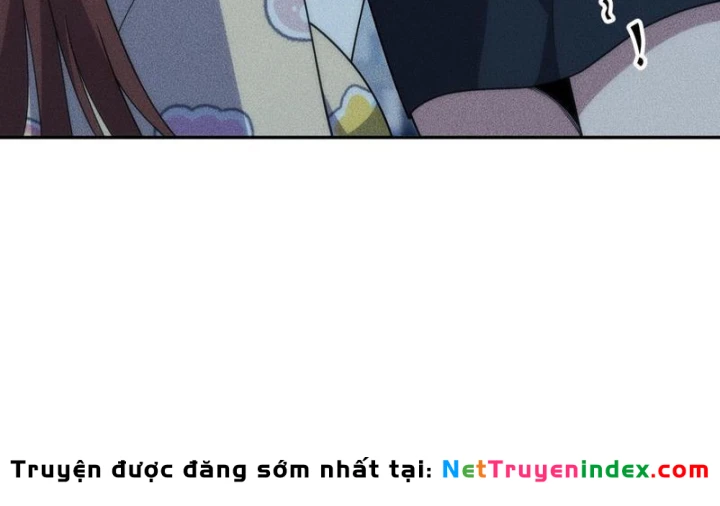 Ẩn Long Đô Thị Chapter 46 - 126