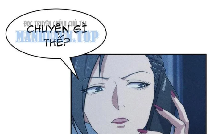 Ẩn Long Đô Thị Chapter 46 - 128