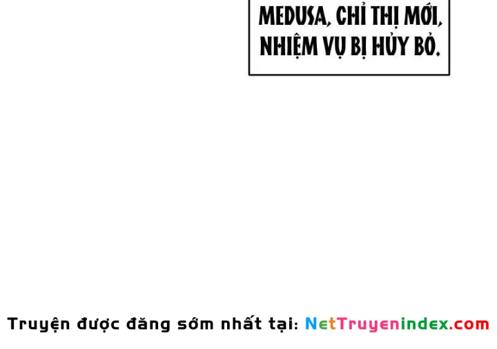 Ẩn Long Đô Thị Chapter 46 - 130