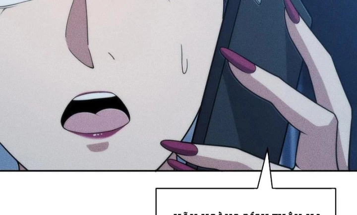 Ẩn Long Đô Thị Chapter 46 - 132