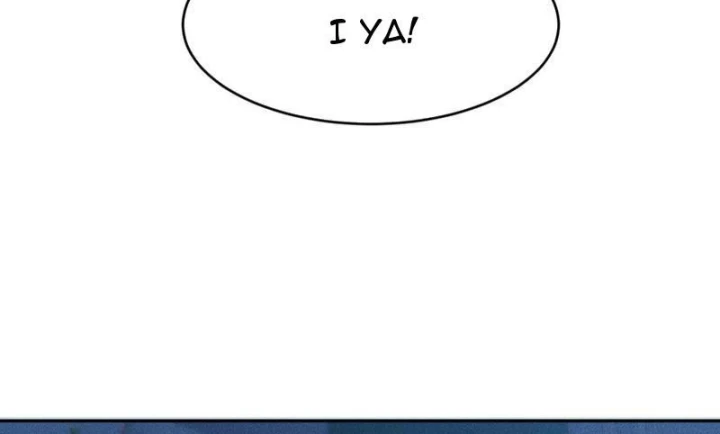 Ẩn Long Đô Thị Chapter 46 - 134