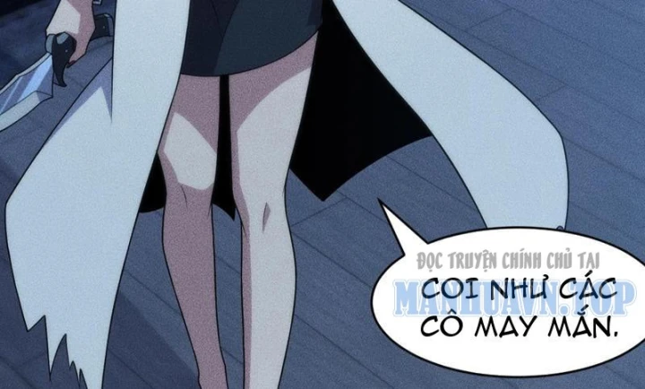 Ẩn Long Đô Thị Chapter 46 - 137