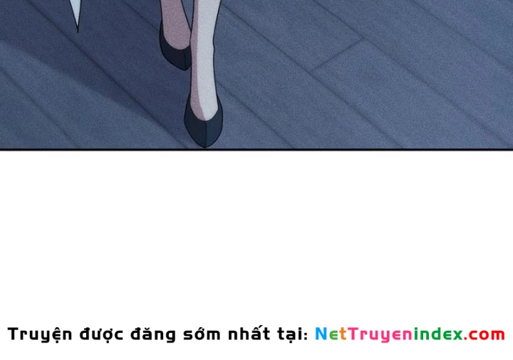 Ẩn Long Đô Thị Chapter 46 - 138