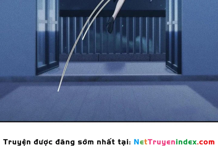 Ẩn Long Đô Thị Chapter 46 - 140