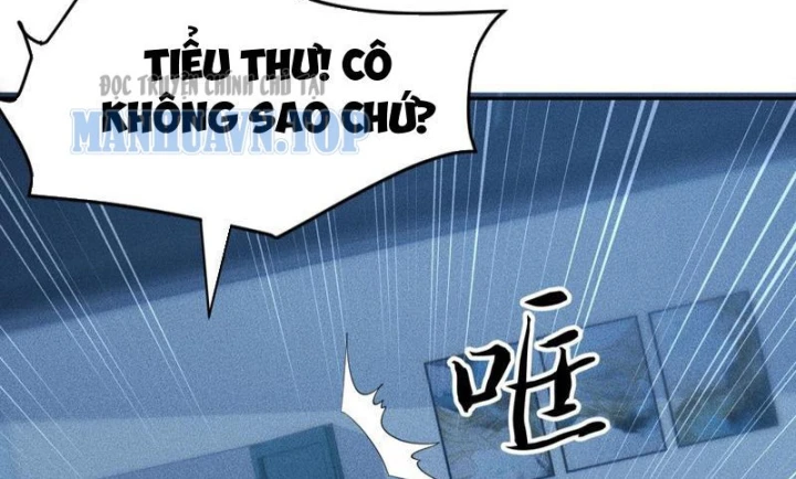 Ẩn Long Đô Thị Chapter 46 - 143