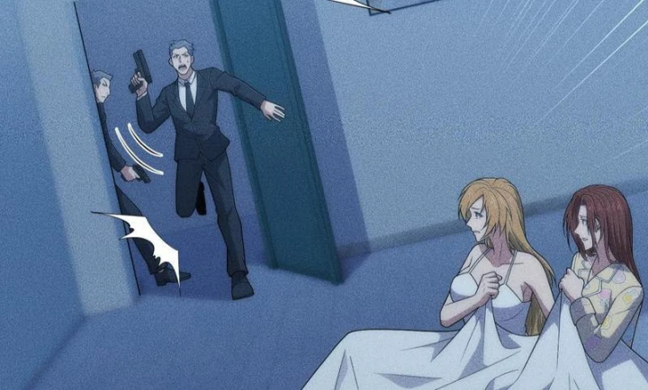 Ẩn Long Đô Thị Chapter 46 - 144