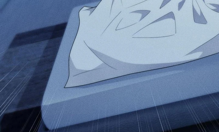 Ẩn Long Đô Thị Chapter 46 - 145