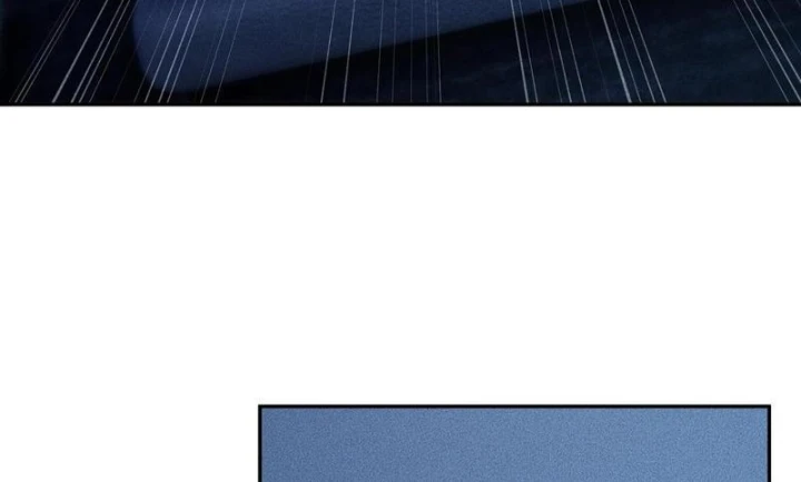 Ẩn Long Đô Thị Chapter 46 - 146