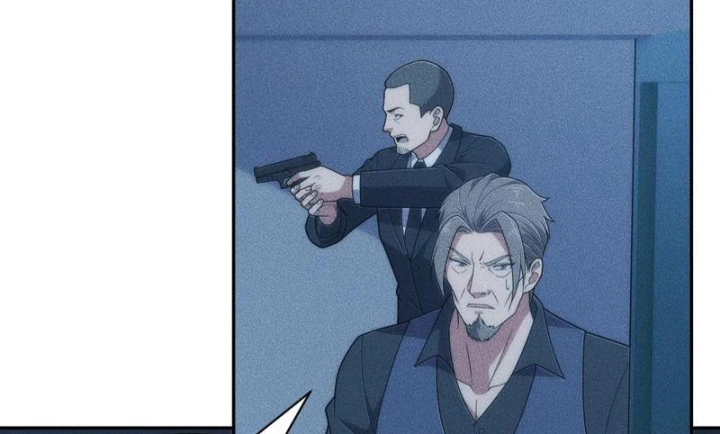 Ẩn Long Đô Thị Chapter 46 - 147