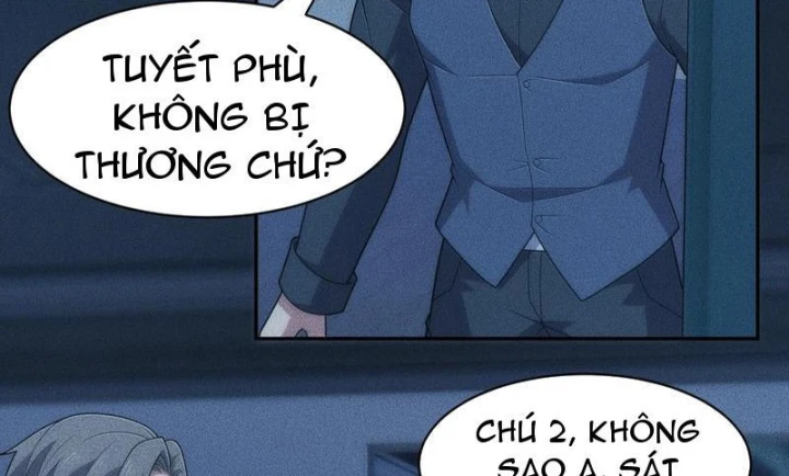 Ẩn Long Đô Thị Chapter 46 - 148