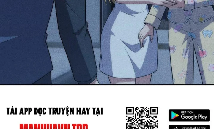 Ẩn Long Đô Thị Chapter 46 - 150