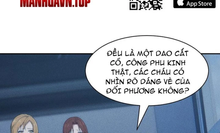 Ẩn Long Đô Thị Chapter 46 - 151