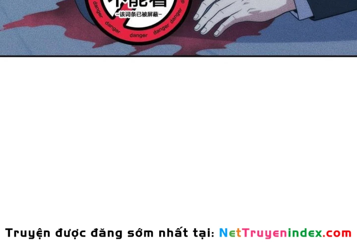 Ẩn Long Đô Thị Chapter 46 - 154