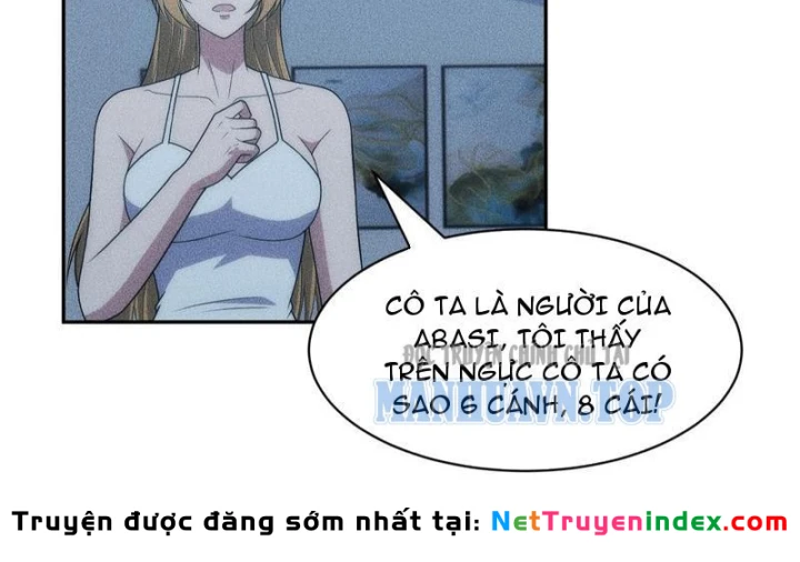 Ẩn Long Đô Thị Chapter 46 - 156