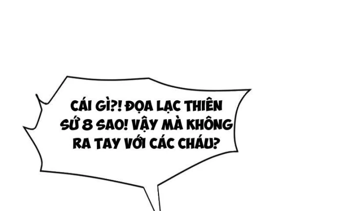 Ẩn Long Đô Thị Chapter 46 - 157