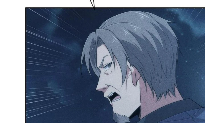 Ẩn Long Đô Thị Chapter 46 - 158