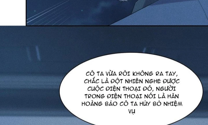 Ẩn Long Đô Thị Chapter 46 - 159