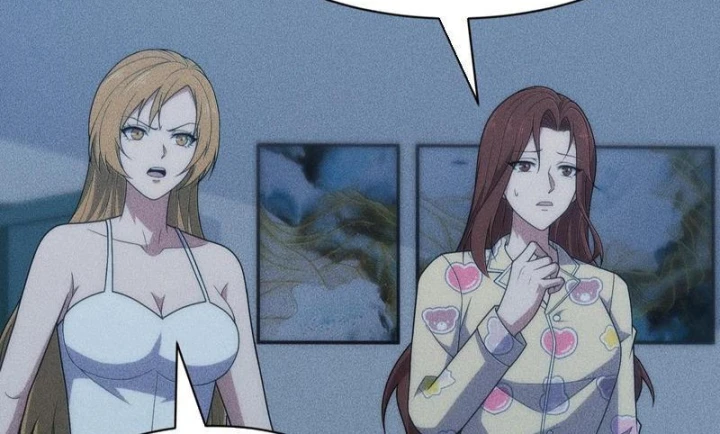 Ẩn Long Đô Thị Chapter 46 - 160