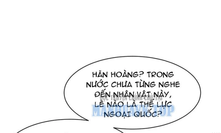 Ẩn Long Đô Thị Chapter 46 - 162