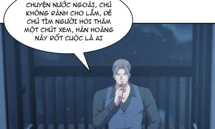 Ẩn Long Đô Thị Chapter 46 - 163