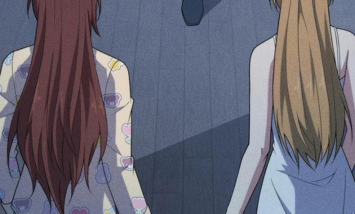 Ẩn Long Đô Thị Chapter 46 - 165