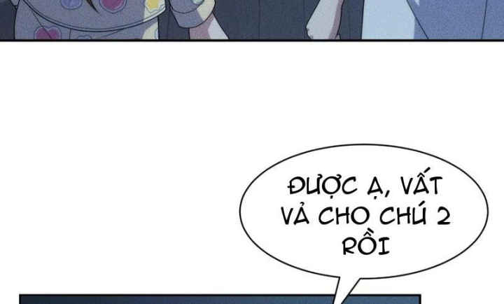 Ẩn Long Đô Thị Chapter 46 - 166