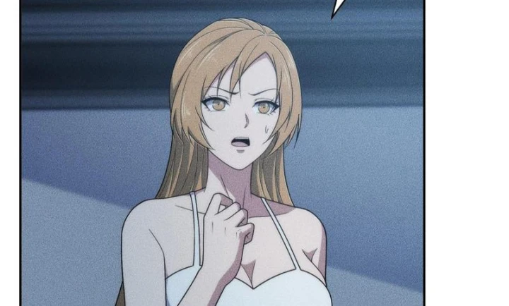 Ẩn Long Đô Thị Chapter 46 - 167