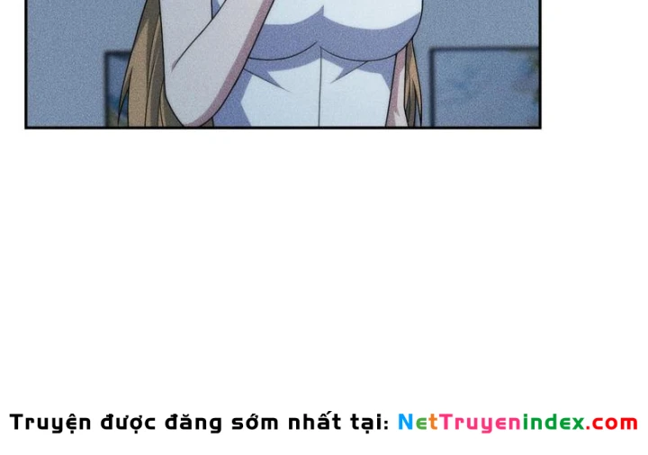 Ẩn Long Đô Thị Chapter 46 - 168