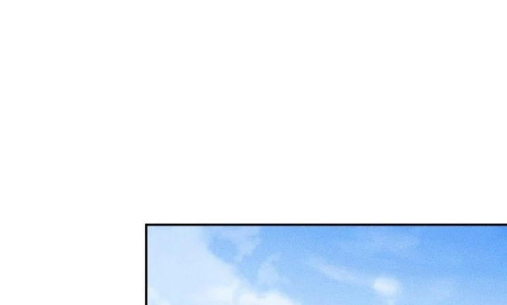 Ẩn Long Đô Thị Chapter 46 - 169