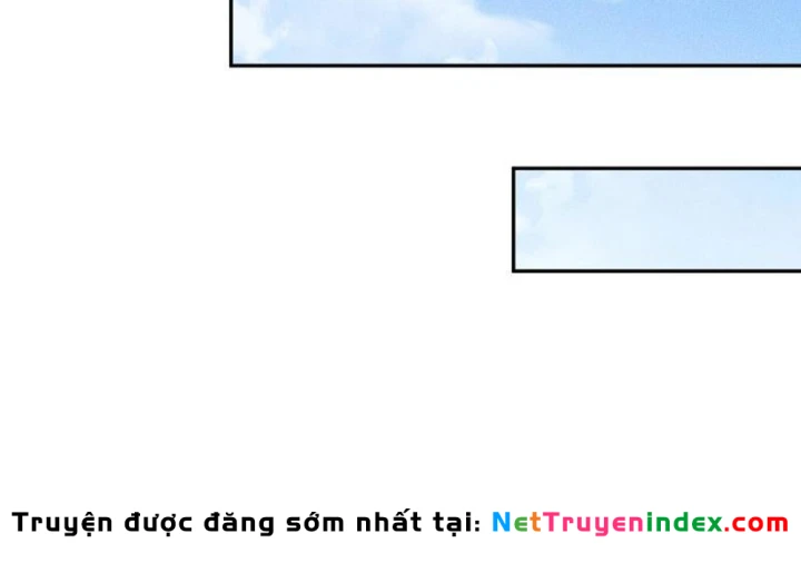 Ẩn Long Đô Thị Chapter 46 - 170