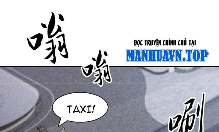 Ẩn Long Đô Thị Chapter 46 - 171