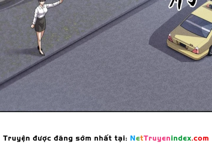 Ẩn Long Đô Thị Chapter 46 - 172